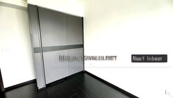 The Linq @ Beauty World (D21), Apartment #472660491